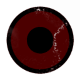 Crimson Eye Inc.