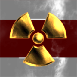 Redomex