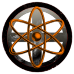 Jony Aldeland Corporation