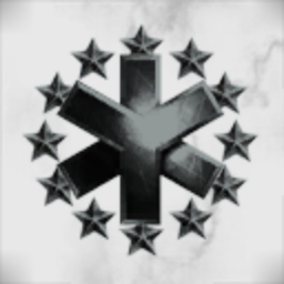 Centurion Defence Industries