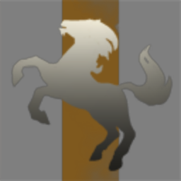 Debauchery Coffee House