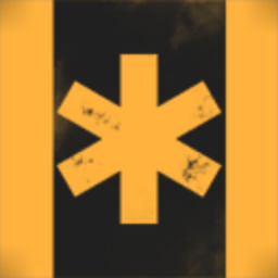 Gearlock Company