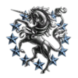 New Lunar Republic Support Armada