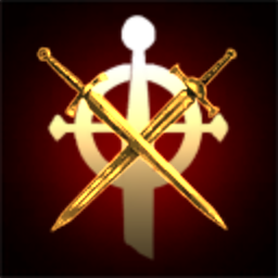 Omega Privateers