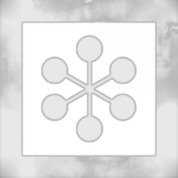 Omegon Industries