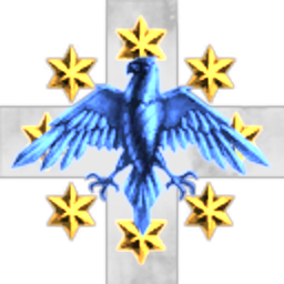 Air Force Alpha Logistics and Support