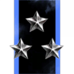 Coalition of Expanse