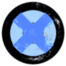 ciphertext