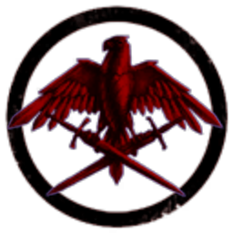 Blood Eageles inc