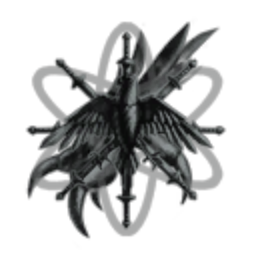 SceloglauxAlbifacies