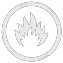 Gallente Federation. Alfa Factional Wars