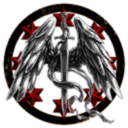 Seraphim Angels