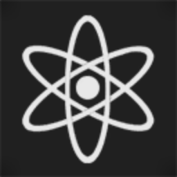 Ironhead Research and Development