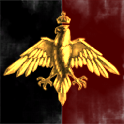 Polcom Corp
