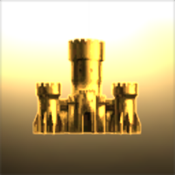 Golden City Raccoons