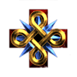 Kaztra Allegiance