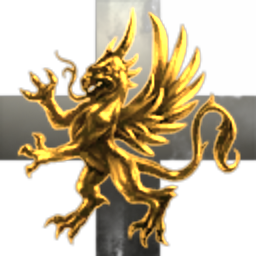 Black Dragon Logistics