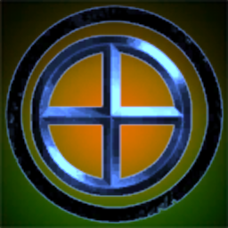 Trinity Community Inc.