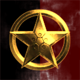 Union of Socialist Systems