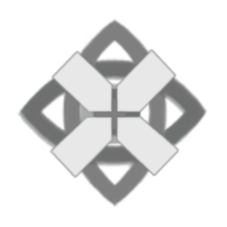 Deutsche Kapselpiloten