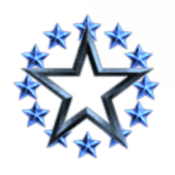 Novozybkov