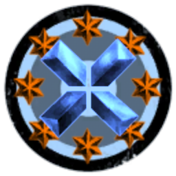 Sector Logistics Group