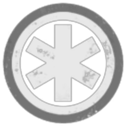 Centii Dynamics