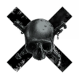 Steel Hammer Corp