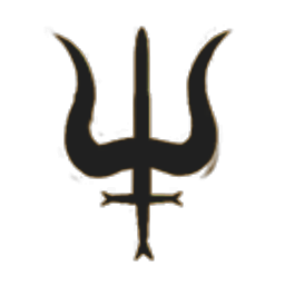 xUKROPx Corporation