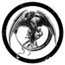 Mercenaries of Fafnir