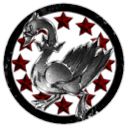 Just gooses