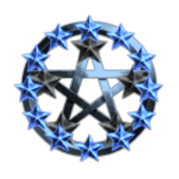 Dolzethrel Family United Corporation