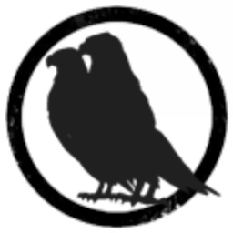 Paramythic