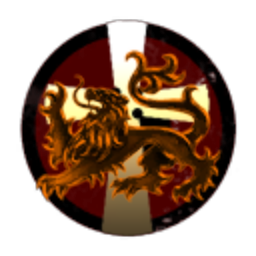 Dragonscale Inc