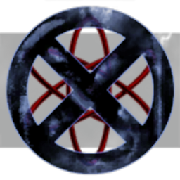 Shinra Corporation Inc