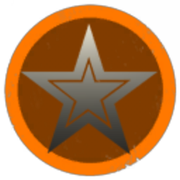 Good Jobs Corp
