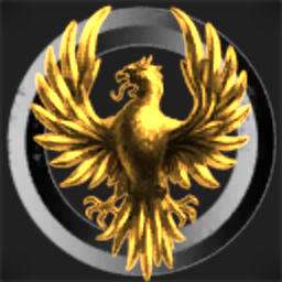 Finders of the Nexus