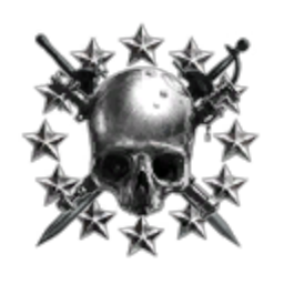 Space War Corporation