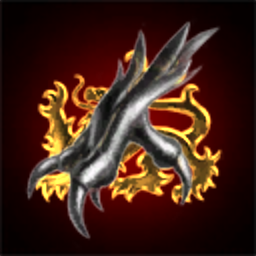 Zerg Of wildgod