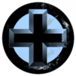 New players help