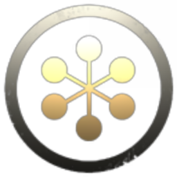 Entosis Research
