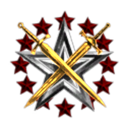 Russian-Samogon-Balalaika