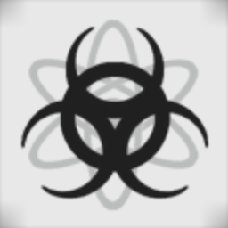 Viral Research Centre