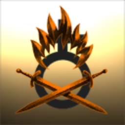 Advanced Munitions Management Organization