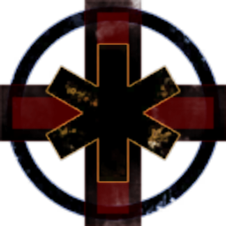 1 Phenyl 2 Propanone