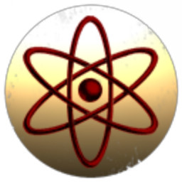 Ordion Collective