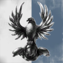 Innersec Inc.