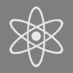 M33533K5
