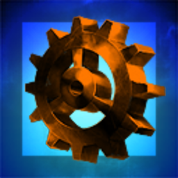 Glocal Industries