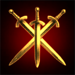 Unnamed Corporation.